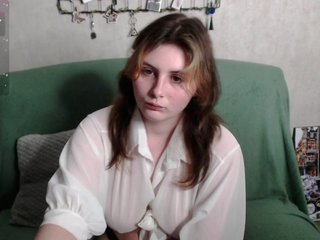 Helen-Gren
