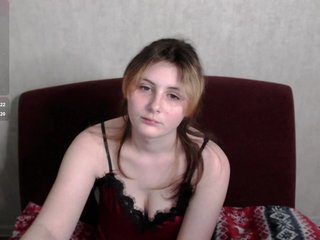 Helen-Gren Porn Show