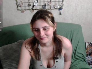 Helen-Gren