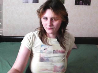 Helen-Gren