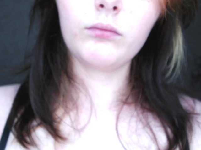 Helen-Gren live webcam show
