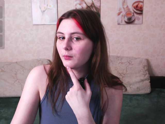 Preview of helen-gren