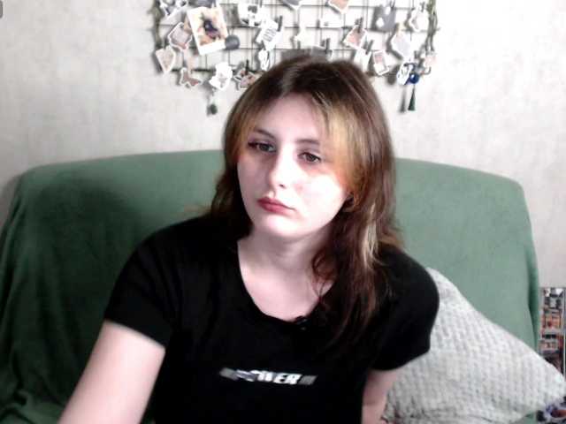 Helen-Gren