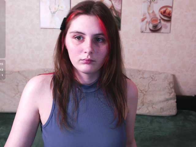 Helen-Gren
