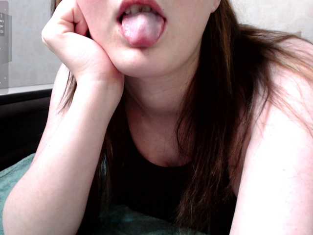 Helen-Gren live cam on BongaCams