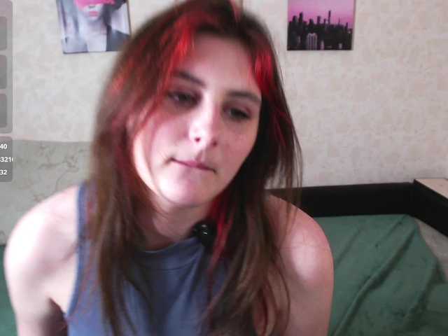 Helen-Gren