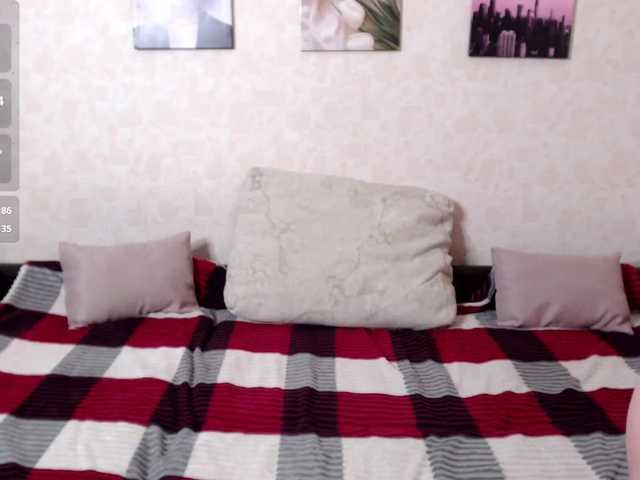 Helen-Gren live cam on BongaCams