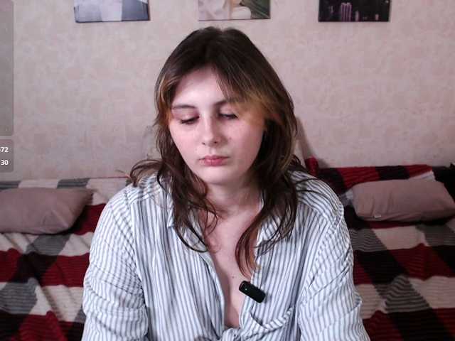 Helen-Gren