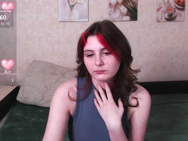 Preview of helen-gren