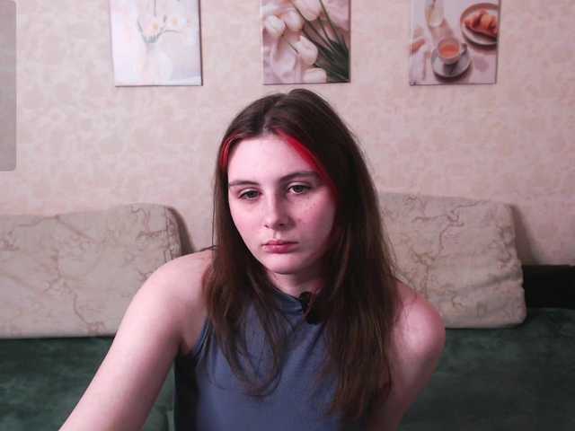 Helen-Gren