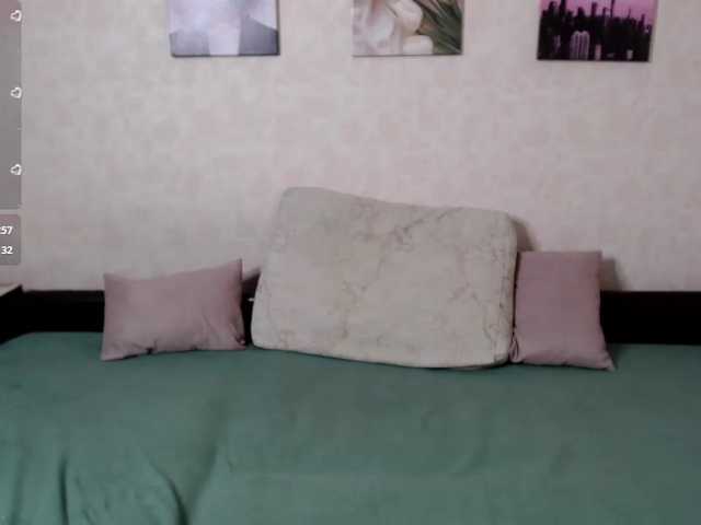 Helen-Gren, en directo ahora en BongaCams