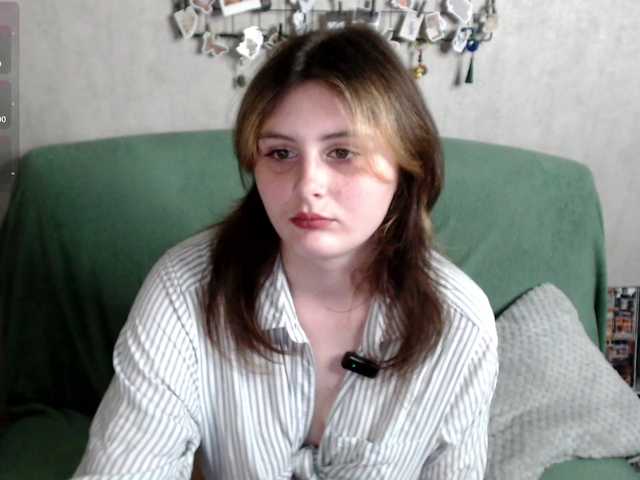 Helen-Gren