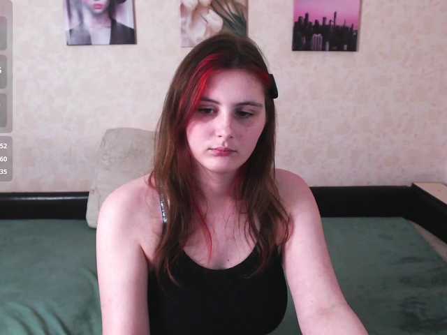 Helen-Gren