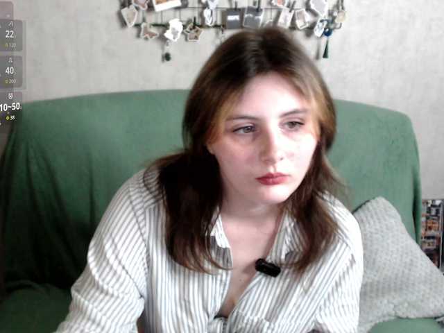 Helen-Gren