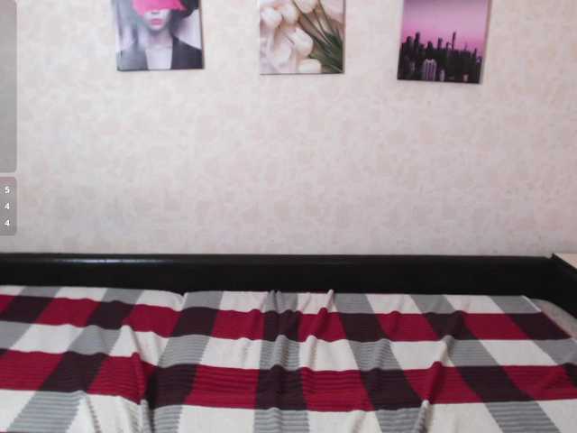 Helen-Gren live cam on BongaCams