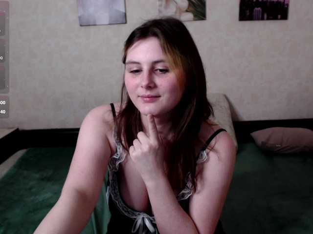 Helen-Gren