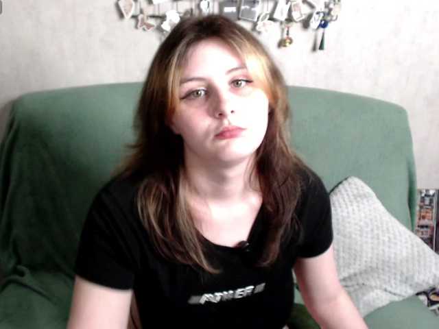 Helen-Gren