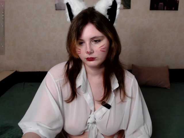 Helen-Gren