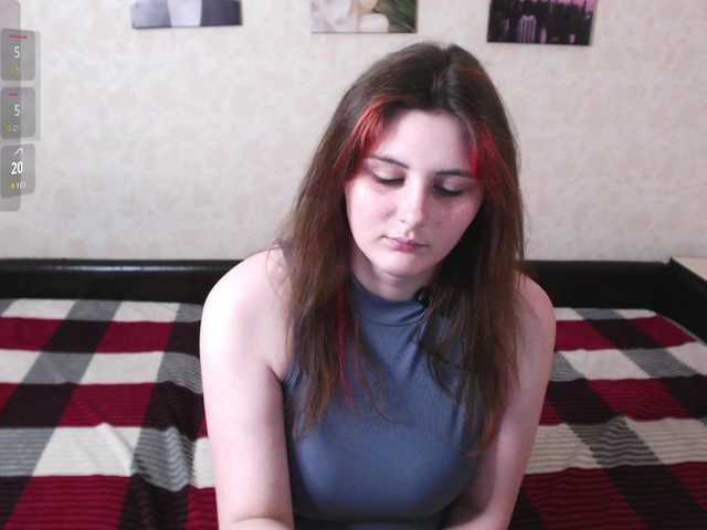 Helen-Gren