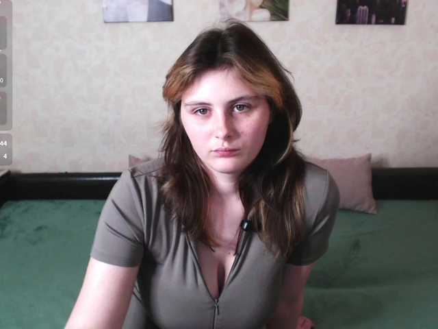Helen-Gren