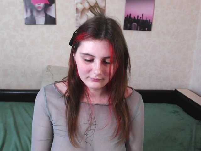 Helen-Gren