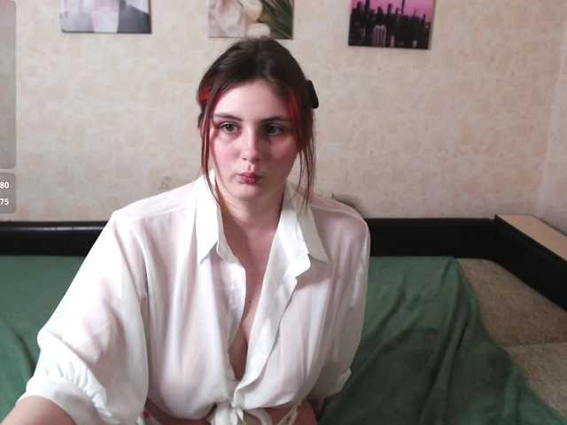 helen-gren online