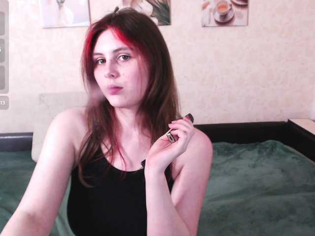 Helen-Gren