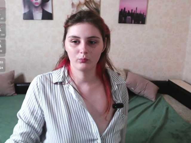 Preview of helen-gren