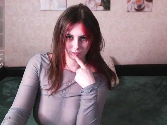 Helen-Gren