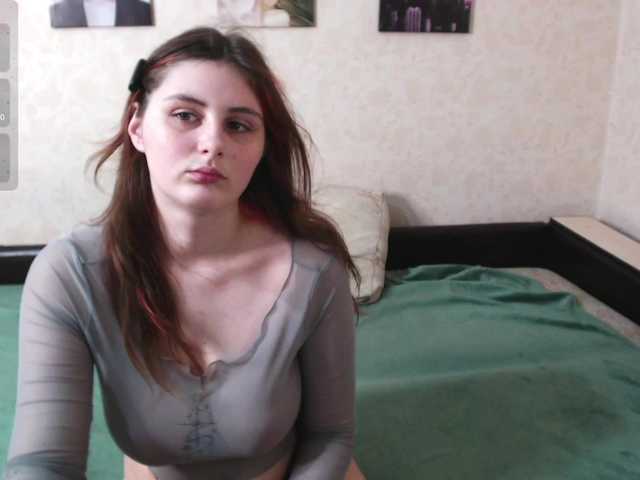 helen-gren live sex