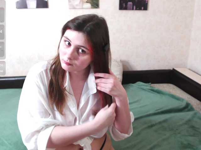 helen-gren live sex