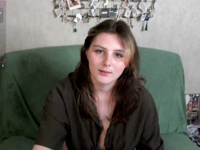 Helen-Gren