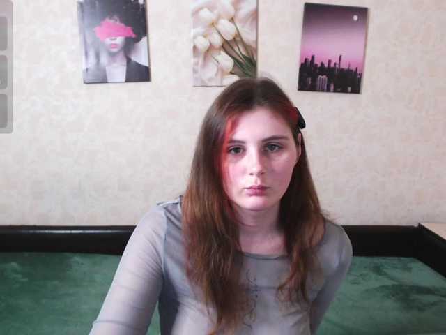 Helen-Gren