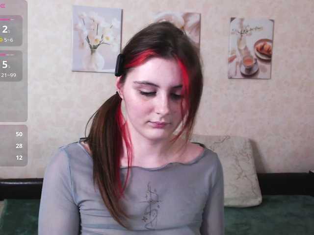 Preview of helen-gren