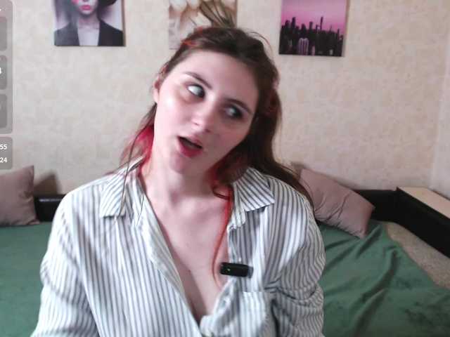 Preview of helen-gren