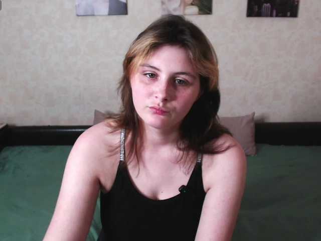 Helen-Gren