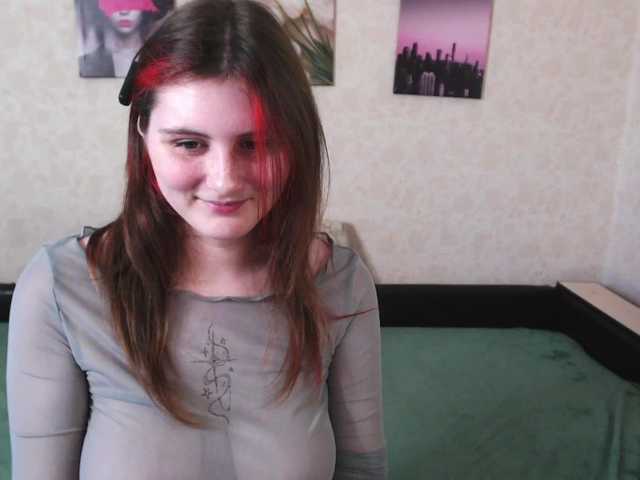 Helen-Gren