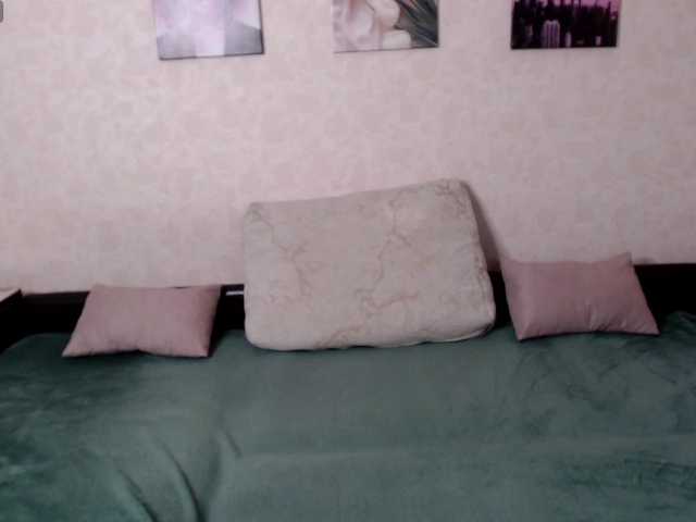 Helen-Gren live cam on BongaCams