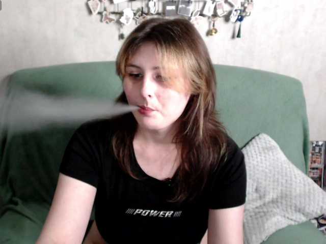 Helen-Gren