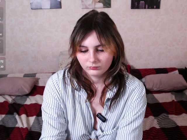 Helen-Gren