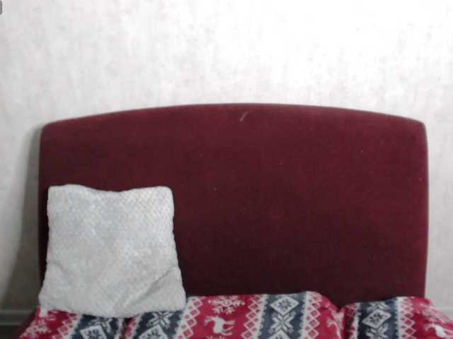 Helen-Gren live cam on BongaCams