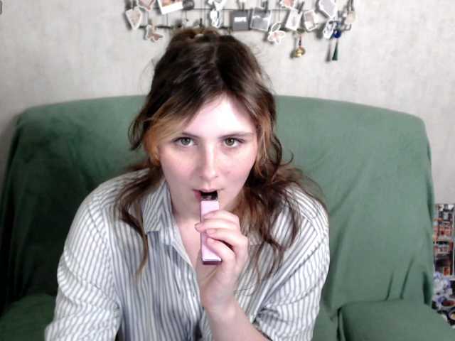 Helen-Gren