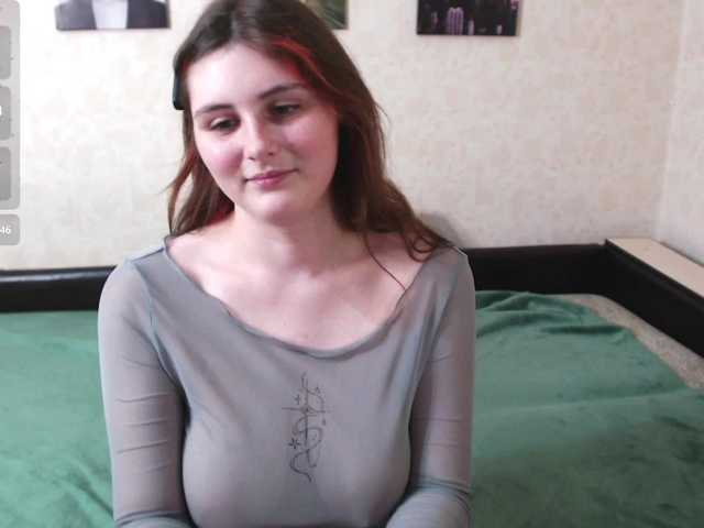 helen-gren live sex