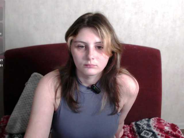 Helen-Gren