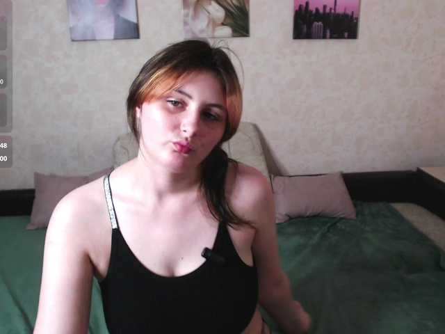 Helen-Gren