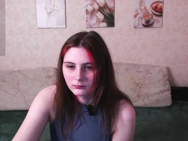 Helen-Gren