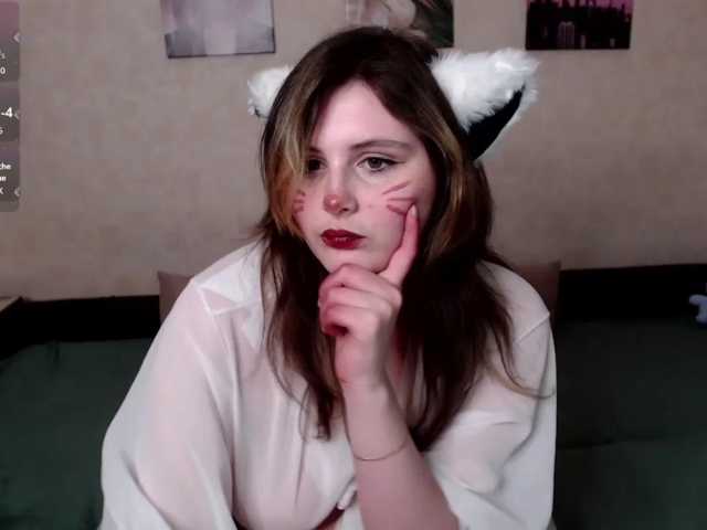 Helen-Gren