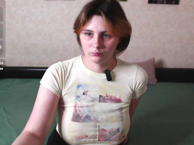 Helen-Gren