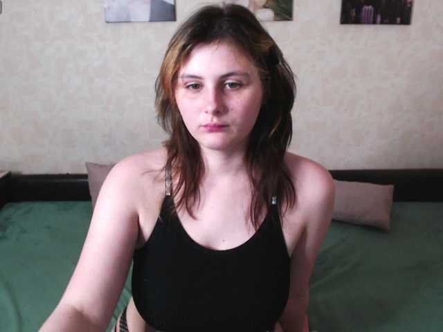 Helen-Gren
