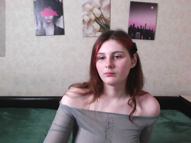 Helen-Gren